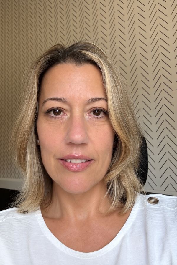 Cruise Brothers Travel Agent Heather Gostovich